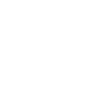 Icon eines sicheren Browsers mit Schloss und Häkchen auf blauem Hintergrund, Symbol für Sicherheit.