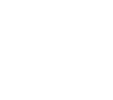 Icon eines sicheren Browsers mit Schloss und Häkchen auf blauem Hintergrund, Symbol für Sicherheit.
