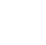 Icon eines Wasserglases mit Tropfen auf blauem Hintergrund, Symbol für Wasser oder Erfrischung.