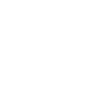 Icon eines Sparschweins auf blauem Hintergrund, Symbol für Finanzen oder Sparen.