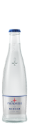Produktabbildung einer BAD PYRMONTER Gourmet Mineralwasser Medium Flasche in 0,25 l.