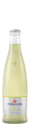 Produktabbildung einer BAD PYRMONTER Gourmet Fit Kick Flasche in 0,25 l.