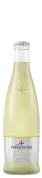 Produktabbildung einer BAD PYRMONTER Gourmet Fit Kick Flasche in 0,25 l.